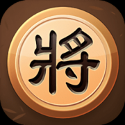 多乐中国象棋手机版免费下载-多乐中国象棋最新版下载v4.7.4 官方安卓版