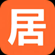 居微手机客户端下载-居微下载v2.5.2 安卓版