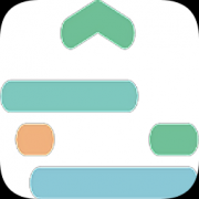 苏体运动app下载-苏体运动下载v1.0.0 安卓版