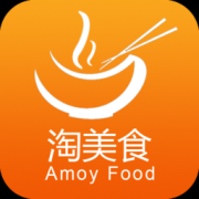 淘美食手机app下载-淘美食下载v1.02 安卓版
