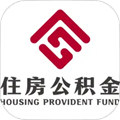天津公积金app下载最新版本-天津公积金管理中心下载v5.5.5 安卓版