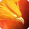 红雀修改版下载-红雀内购修改版下载v1.2.0 安卓版