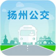 扬州掌上公交app下载-扬州掌上公交官方下载v3.3.5 安卓最新版
