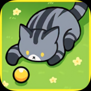 猫语花香游戏下载-猫语花香下载v0.9.8 安卓版