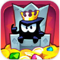 神偷手游安卓版下载-神偷(King of Thieves)下载v2.0 安卓版
