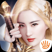 天使纪元tt版本下载-天使纪元tt客户端下载v1.2099.294518 安卓最新版