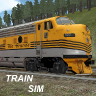 模拟火车安卓游戏下载-模拟火车(Train Sim)下载v3.3.1 安卓版