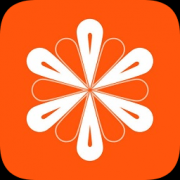 智能公交苹果下载-武汉智能公交ios版(智能公交)下载v5.1.1iphone版