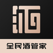 一酒购平台下载-一酒购下载v1.1.7 安卓版