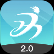 去运动app下载-湖北去运动手机客户端下载v3.5.1 安卓版