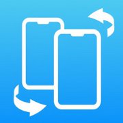 手机同步克隆app下载-手机同步克隆下载v1.4 安卓版