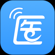 医脉通app下载-医脉通手机版下载v6.5.2 安卓版