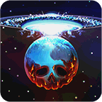 first strike安卓下载-先发制人(firststrike)下载v1.2.0 安卓版