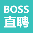boss直聘app下载安装-boss直聘平台最新版下载v13.170 安卓版