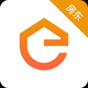 易租房东端下载-易租房东版下载v1.3.0 安卓版