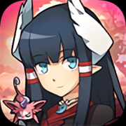 阴阳师学院果盘变态版下载-阴阳师学院bt果盘版下载v1.0 安卓版