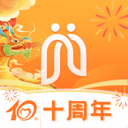 柏颐科技爱牵挂app下载-爱牵挂s1(老人智能手表)下载v5.0.10 安卓最新版-附注册说明