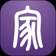 齐家学苑app下载-齐家学苑下载v1.2.9 安卓版