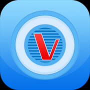 微际智能app下载-微际智能猫眼门铃下载v1.6.56 安卓版