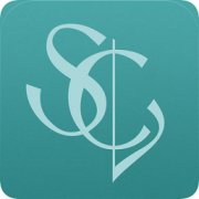听声写乐谱ios版下载-听声写乐谱iPhone版(ScoreCloud Express)下载v2.5..5 苹果版