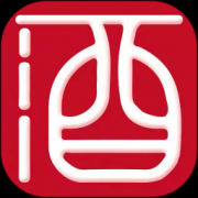 酒得物app下载-酒得物下载v2.3.3 安卓版