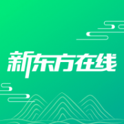 新东方在线考研下载-新东方在线教育平台下载v7.8.8 免费安卓版