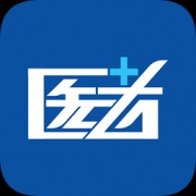 医者健康软件下载-医者健康app下载v3.1.7 安卓版