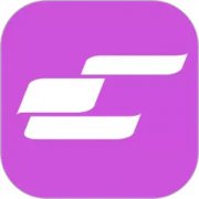 彩之云app下载到手机客户端-彩之云物业app官方下载v6.6.25.5 安卓版