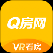 q房网二手房官方版下载-深圳Q房网手机版下载v9.9.03 安卓版
