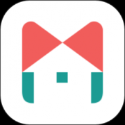 美丽屋ios-美丽屋iphone版(暂未上线)v2.2.0 苹果版
