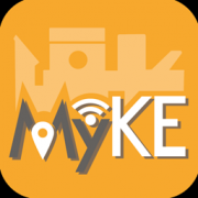 易停车官网app-易停车下载v2.3.3 安卓版