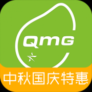 青芒果酒店预订app下载-青芒果酒店预订下载v8.9.9 安卓版