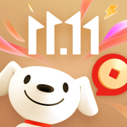 京东金融ios版下载-京东金融iphone版下载v6.9.40 苹果手机版