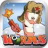 百战天虫中文版-百战天虫(WORMS)下载v0.0.95 安卓版