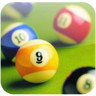 3d台球大师手机游戏下载-3d台球大师(Pool Master Pro)下载v4.1.2 安卓版