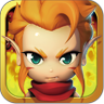 神魔之刃3d手游-神魔之刃3d版(暂未上线)v2.1 安卓版