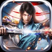 剑客苍穹传手游-剑客苍穹传游戏(暂未上线)v1.0.0 安卓版