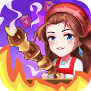 休闲小农院游戏下载-休闲小农院下载v1.14 安卓版