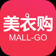 美衣购app下载-美衣购手机版(服饰购物)下载v1.1.4 安卓版