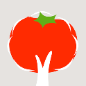 zoidtrip下载-浮游生物的冒险(zoidtrip)下载v1.1  安卓版
