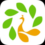 欢雀小保app下载-欢雀网交社保(欢雀小保)下载v1.0.0 安卓版