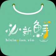 必新鲜app下载-必新鲜下载v1.1.6 安卓版