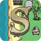 囧境求生安卓版下载-囧境求生(stranded survival)下载v1.0.3  安卓版