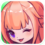 女神爱养成游戏下载-女神爱养成小时代版下载v1.2 安卓版