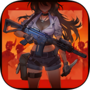 最后的逃亡游戏下载-最后的逃亡(furies last escape)下载v1.300.213 安卓版