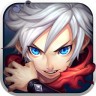 格斗剑灵手游下载-格斗剑灵修改版下载v1.0.1.10 安卓版_附攻略
