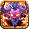恶魔城暗影之剑无限修改金币修改版-恶魔城:暗影之剑内购修改版下载v1.0.3 安卓版