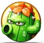 Brave Piglet 2手机游戏下载-疯狂小猪大冒险2下载v1.1安卓版