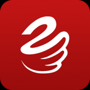 沃乐app下载-沃乐下载v4.0.3 安卓版