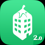 番茄小镇教师端iOS版-番茄小镇教师端iPhone版(暂未上线)v1.0.5 苹果手机版